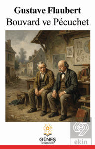 Bouvard ve Pecuchet