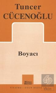 Boyacı Dolatı Komedisi - 2. Bölüm