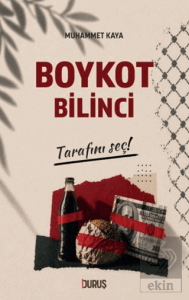 Boykot Bilinci