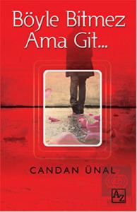 Böyle Bitmez Ama Git…