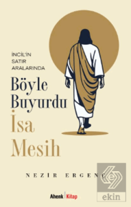 Böyle Buyurdu İsa Mesih
