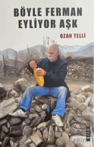 Böyle Ferman Eyliyor Aşk