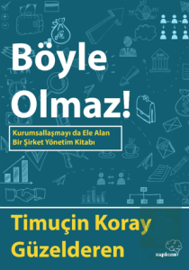 Böyle Olmaz!