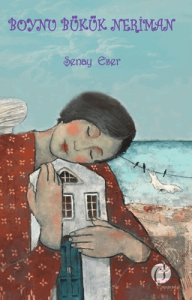 Boynu Bükük Neriman