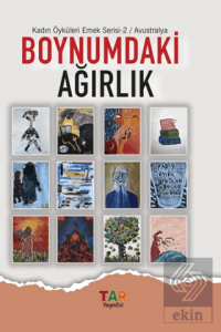 Boynumdaki Ağırlık