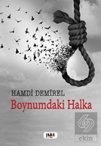 Boynumdaki Halka