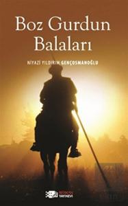 Boz Gurdun Balaları