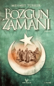 Bozgun Zamanı