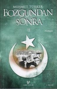 Bozgundan Sonra 2