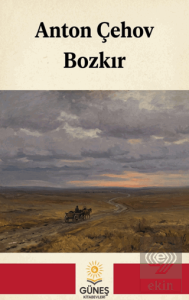 Bozkır