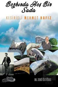 Bozkırda Hoş Bir Sada