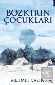 Bozkırın Çocukları