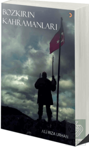 Bozkırın Kahramanları