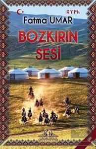 Bozkırın Sesi