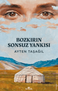 Bozkırın Sonsuz Yankısı