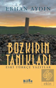 Bozkırın Tanıkları