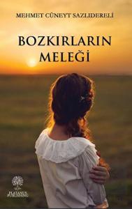 Bozkırların Meleği