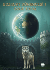 Bozkurt Dönencesi 1