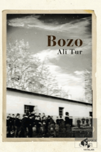 Bozo