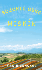 Bozoklu Genç Miskin