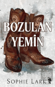 Bozulan Yemin