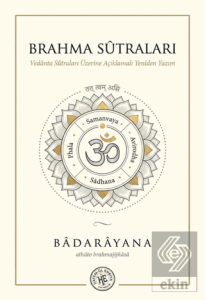 Brahma Sutraları