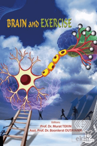 Brain and Exercise