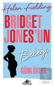 Bridget Jones'un Bebeği: Günlükler