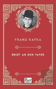 Brief an den Vater