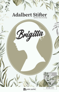 Brigitta