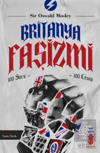 Britanya Faşizmi