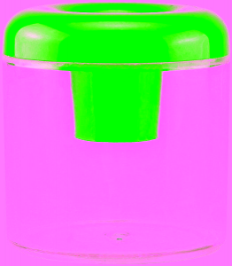 BRONS DOKULMEZ HOKKA