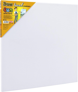 BRONS TUVAL FUN SERİSİ 30X30