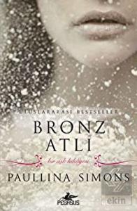 Bronz Atlı
