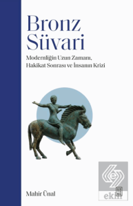 Bronz Süvari
