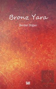 Bronz Yara