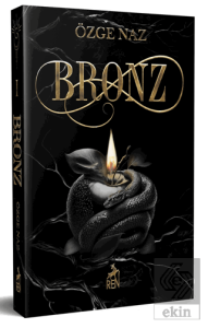Bronz