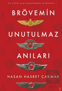 Brövemin Unutulmaz Anıları