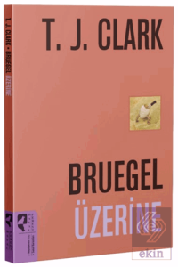 Bruegel Üzerine