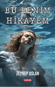 Bu Benim Hikayem