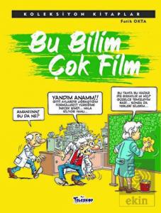 Bu Bilim Çok Film