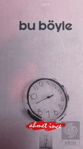 Bu Böyle