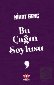 Bu Çağın Soylusu