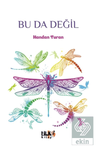 Bu Da Değil