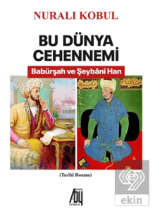Bu Dünya Cehennemi