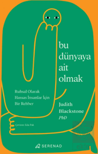 Bu Dünyaya Ait Olmak