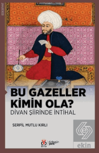 Bu Gazeller Kimin Ola?
