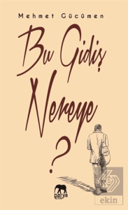 Bu Gidiş Nereye?