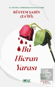 Bu Hicran Yarası