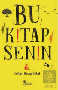 Bu Kitap Senin